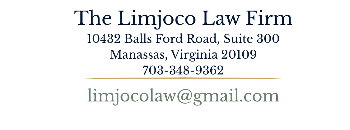 Address